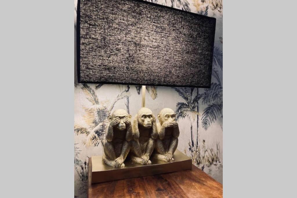 L'appartamento - Cozy Stay- Apartamento Florencia
