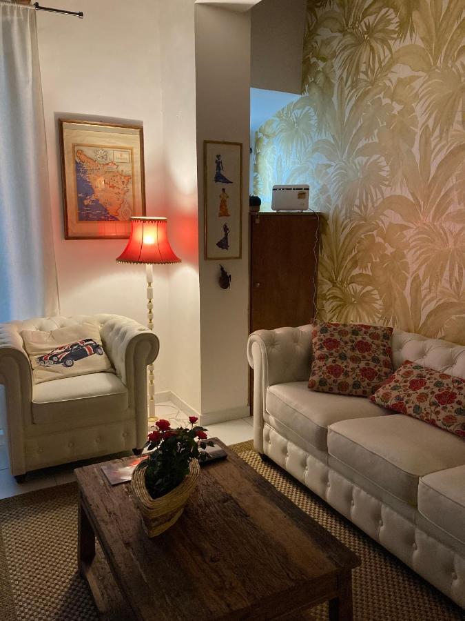Apartamento L'appartamento - Cozy Stay- Florencia